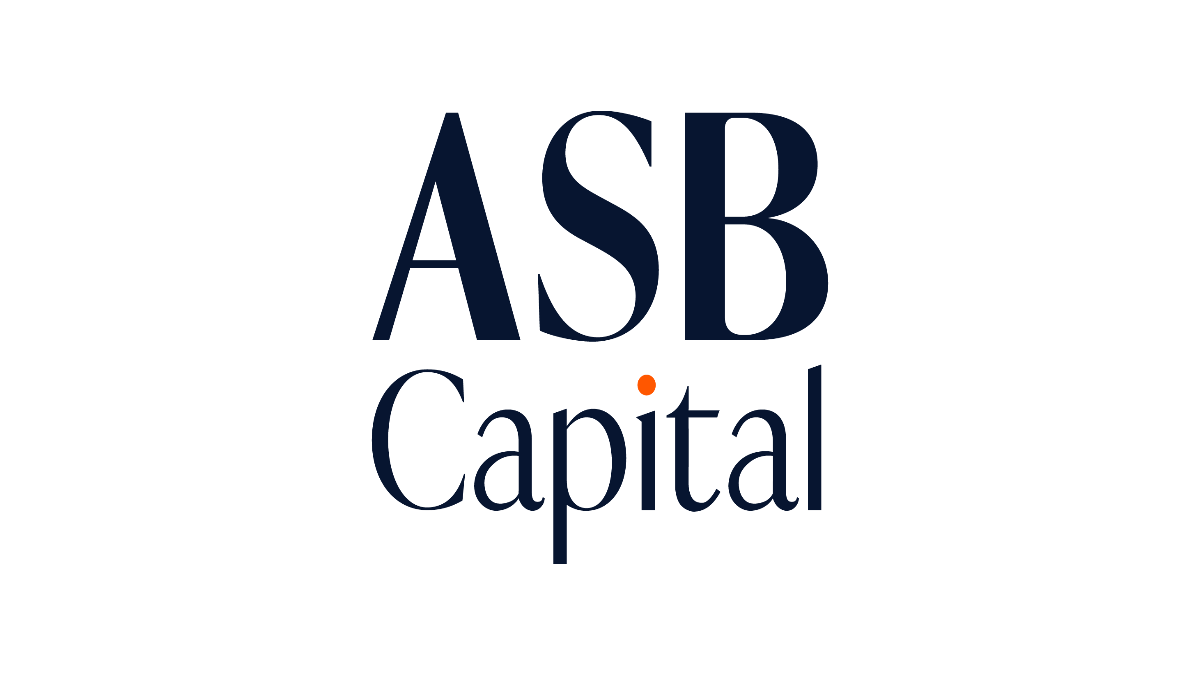 ASB Capital Sell-Side Advisory: Al Salam Bank Exits 15.6% Stake in Seef Advisory