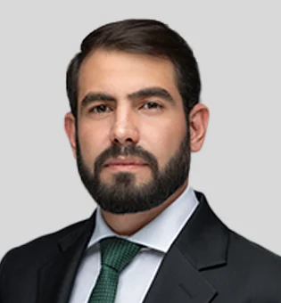 Hichem Djouhri